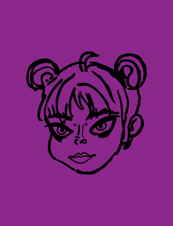 Niko Miko